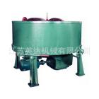 铸造碾砂机 单（双）轮式碾砂机 耐火材料碾砂机